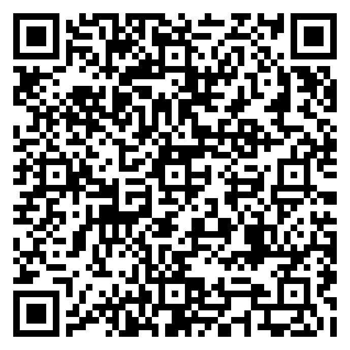 QR code 24163895400000