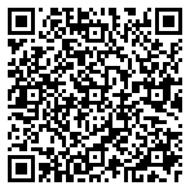QR code 38873194100000