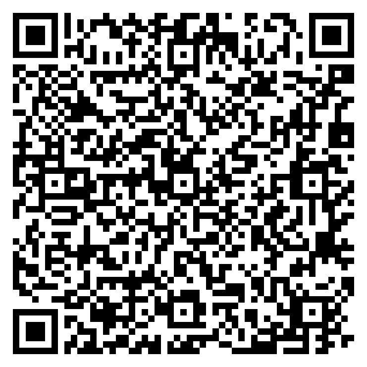 QR code 01585713400000