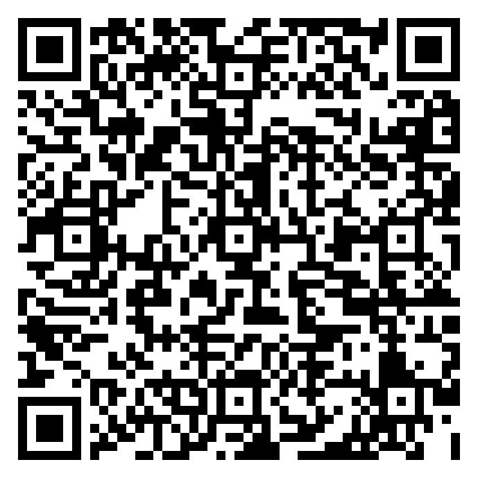 QR code 38461614300000