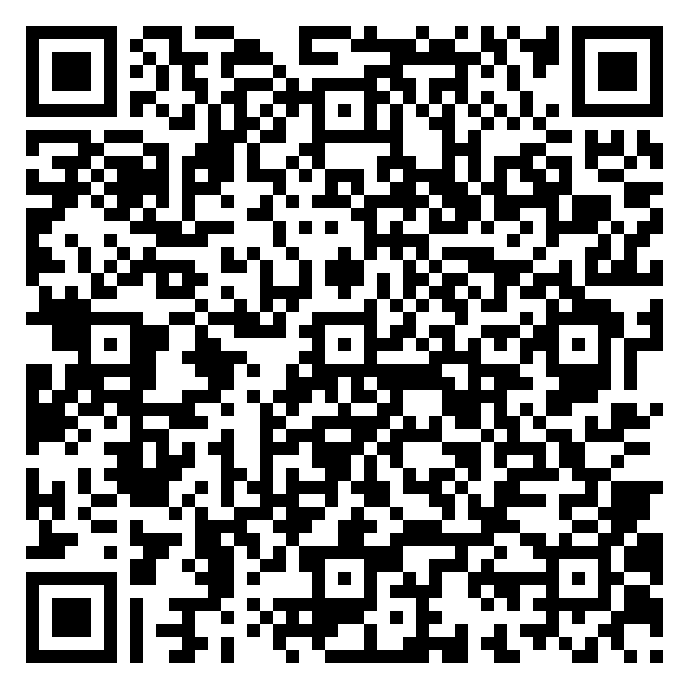 QR code 14189659900000