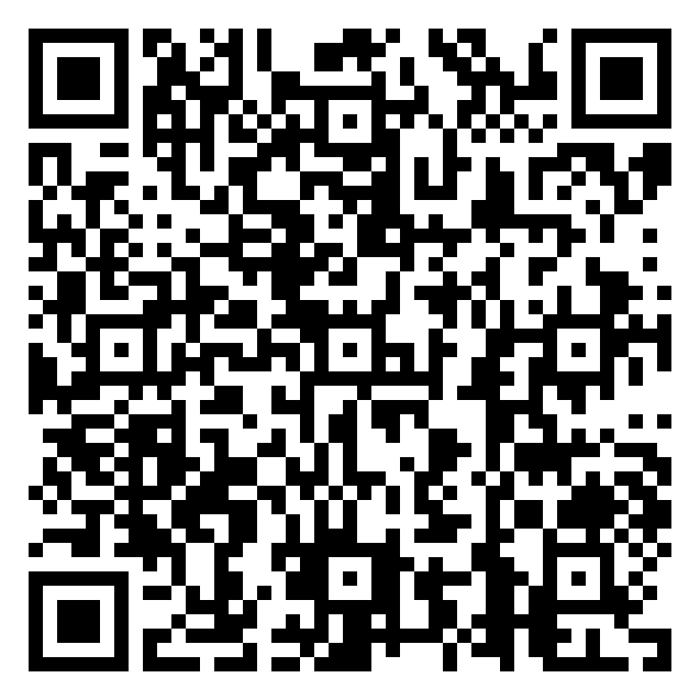 QR code 36357649200000