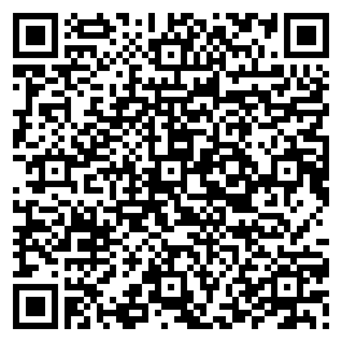 QR code 52893847600000