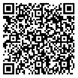 QR code 38301411700000