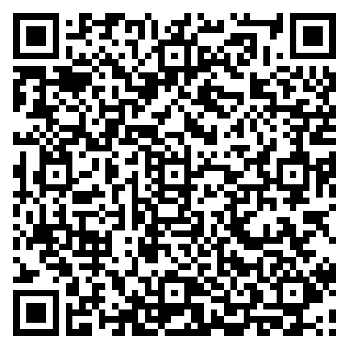 QR code 52521489000000