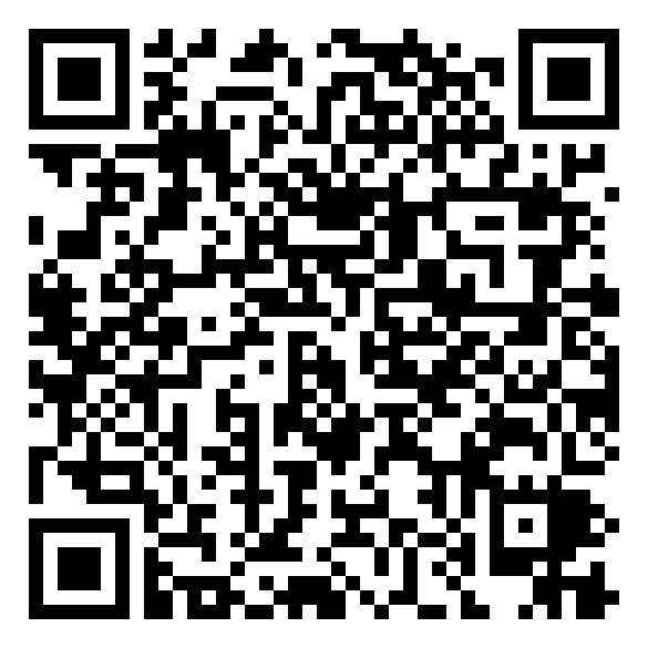 QR code 38854920200000