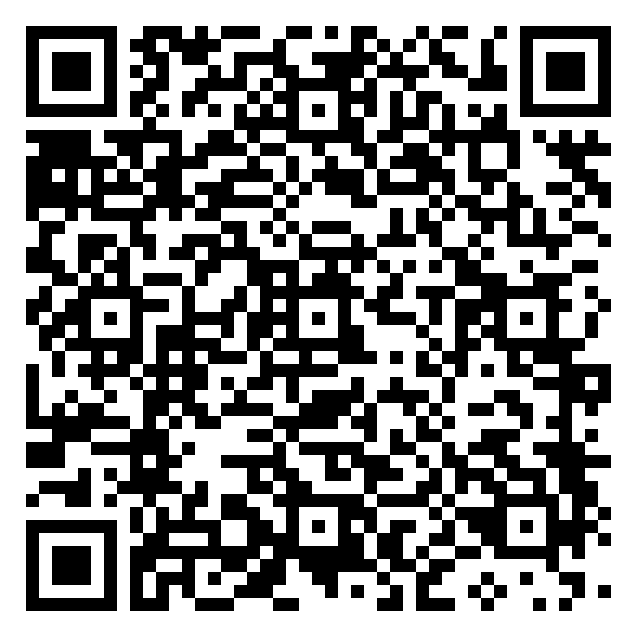 QR code 38816732800000