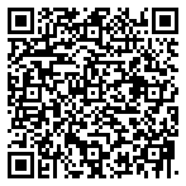 QR code 52375276100000