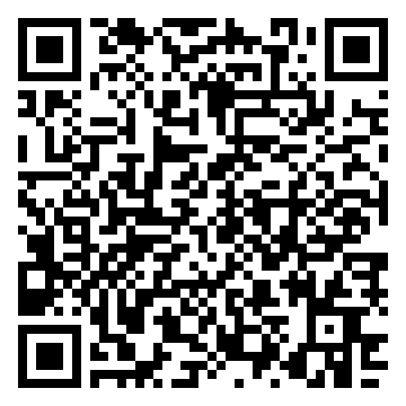 QR code 36630065500000