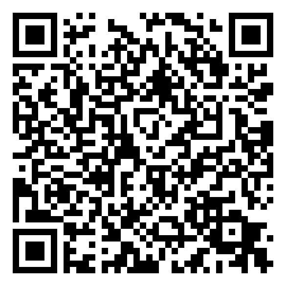 QR code 54179318300000