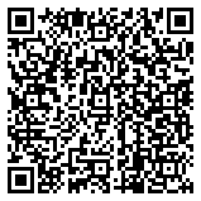 QR code 52124150700000