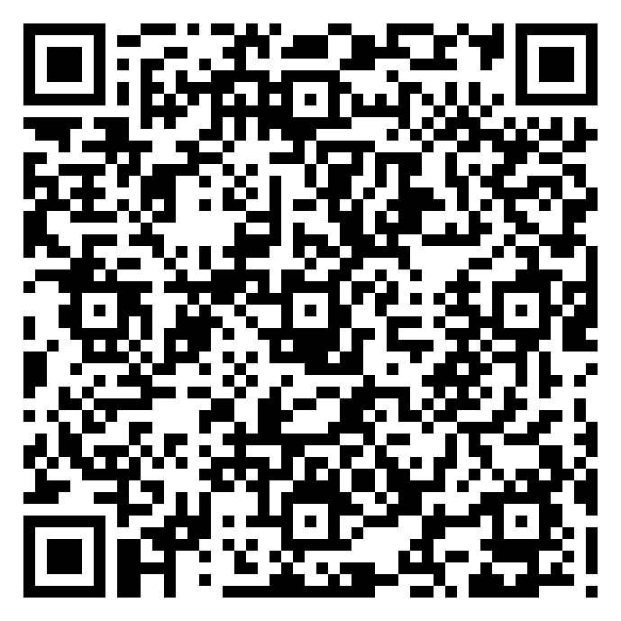 QR code 52296000300000