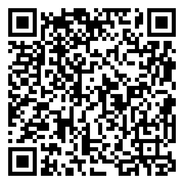 QR code 52380613200000