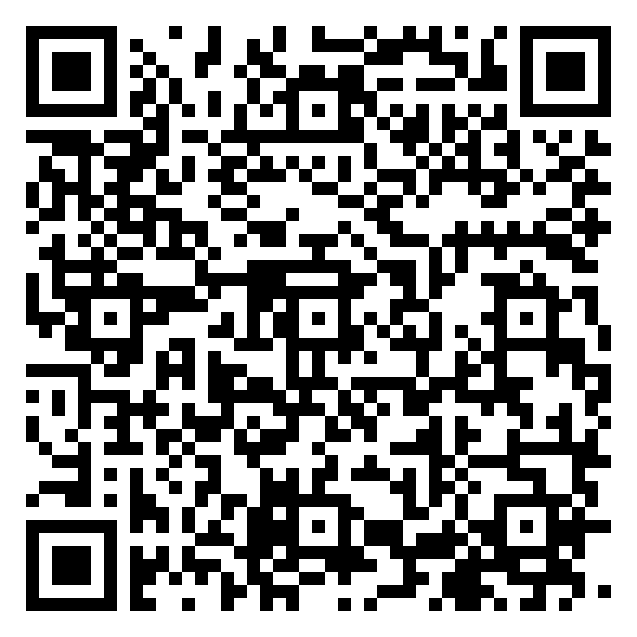 QR code 52397751400000