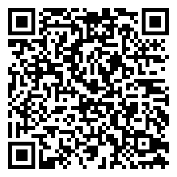 LUXUS DARIUSZ DOBROWOLSKI QR code QR code 01222554000000