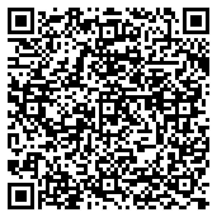 QR code 38535908500000