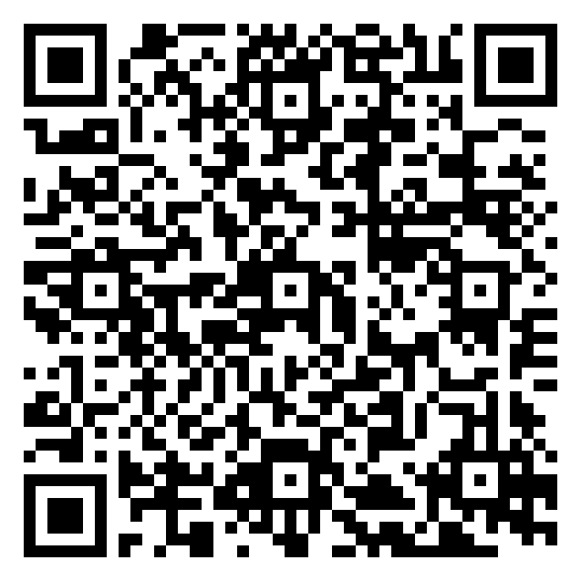 QR code 54171287100000