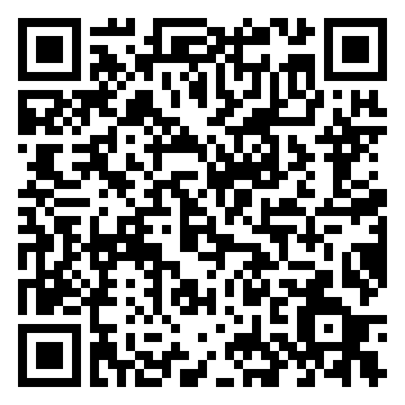 QR code 38075478200000