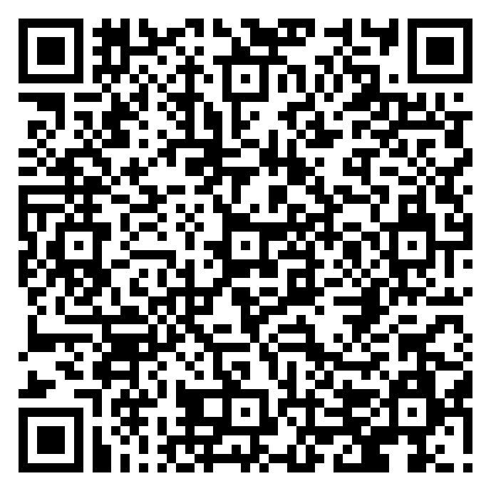 QR code 52416534000000