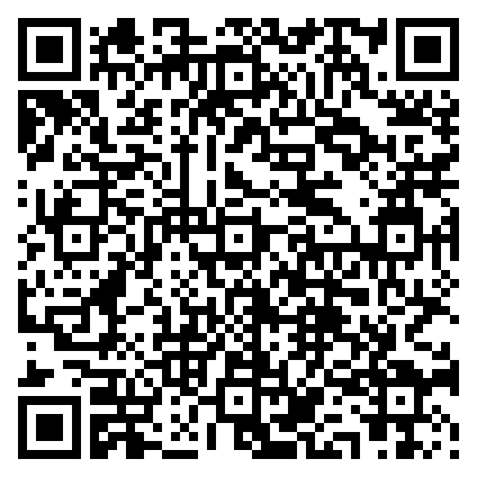 QR code 19178548700000