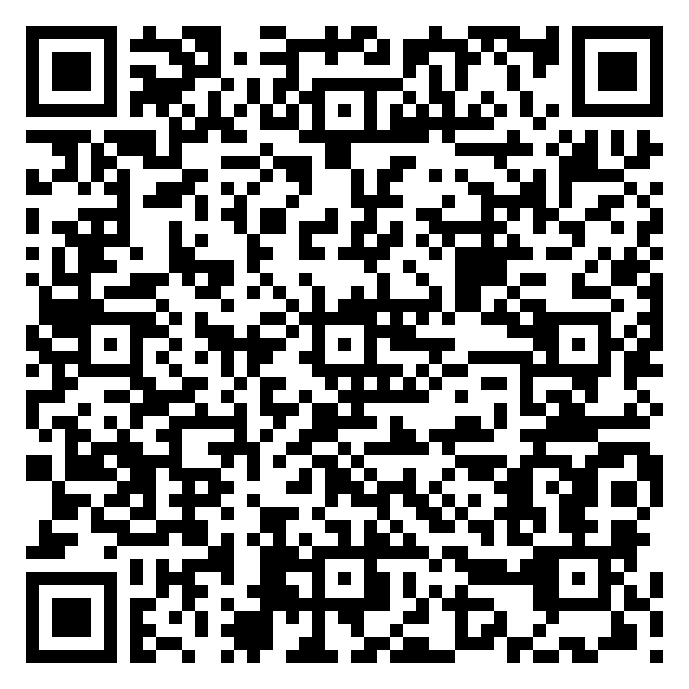 QR code 30122411700000