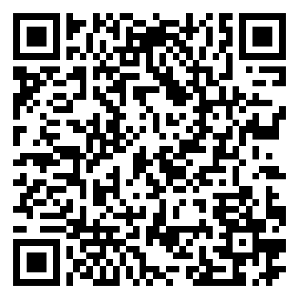 QR code 38474417700000