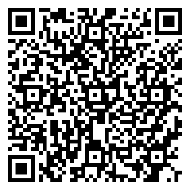 QR code 01719740000000