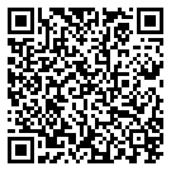 QR code 14067182300000