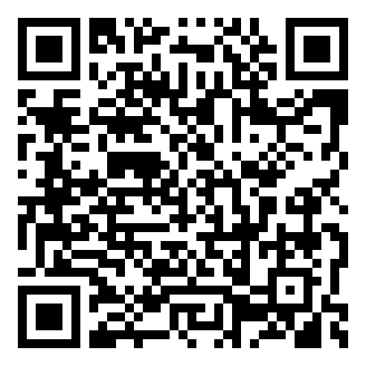 QR code 54154509000000