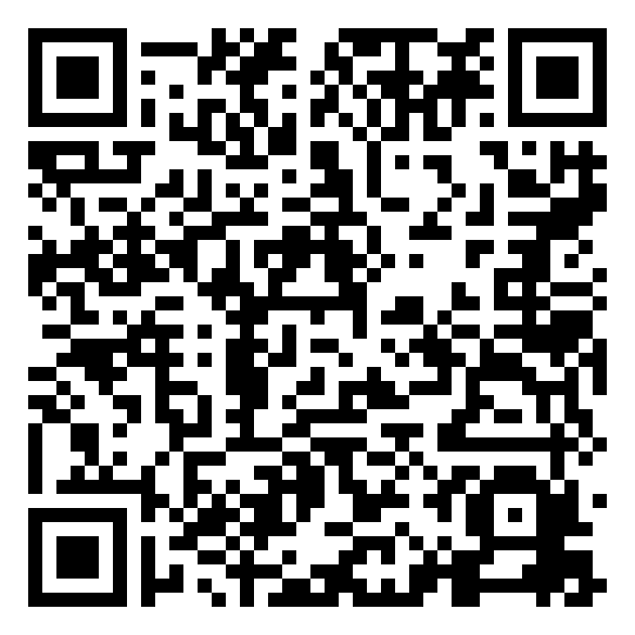 QR code 54086650800000