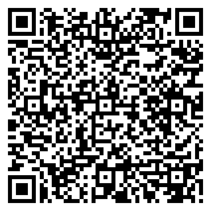 QR code 52272608100000