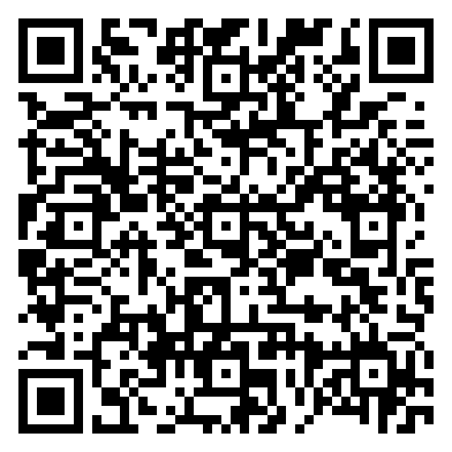 QR code 52149338000000