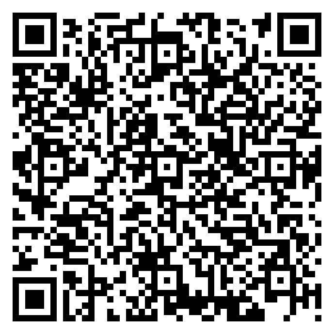 QR code 36084813900000