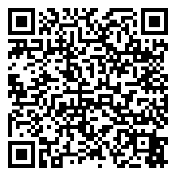 QR code 52988364200000