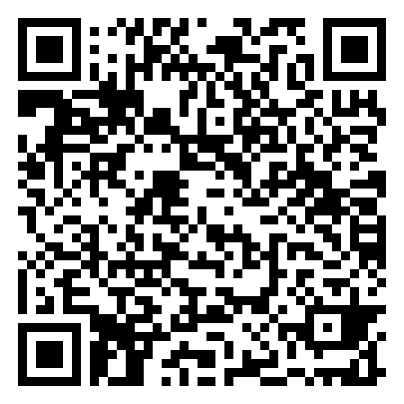 QR code 52694324300000