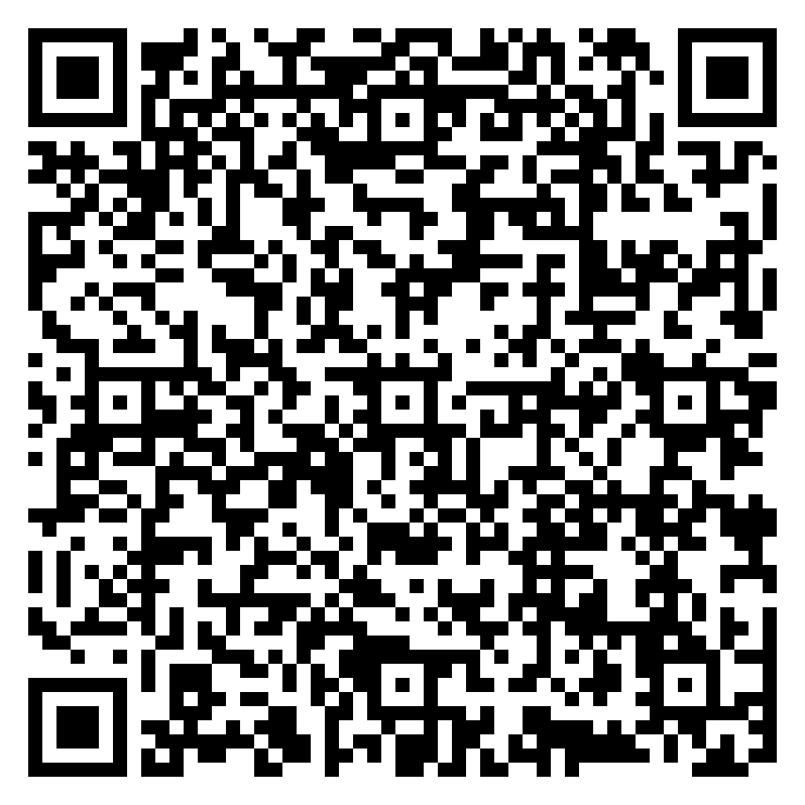 QR code 52420978600000