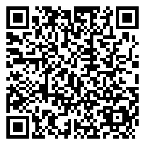QR code 38034461800000
