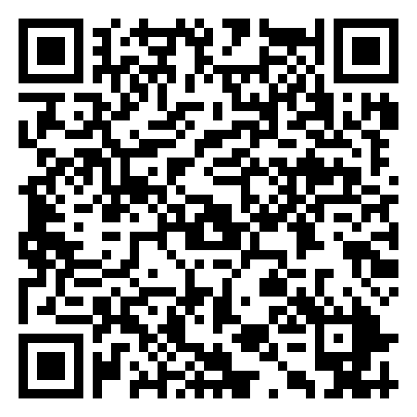 QR code 52421873300000
