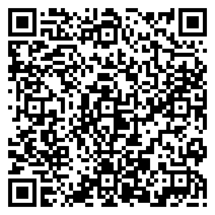 QR code 54027121200000