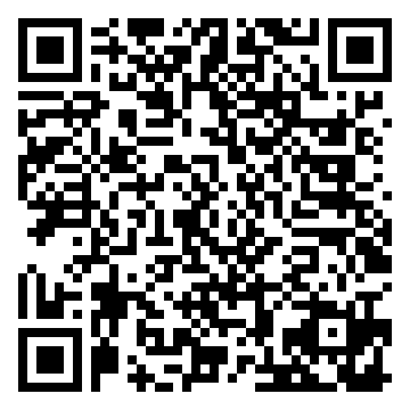Luybimovkatrade QR code QR code 52340865000000