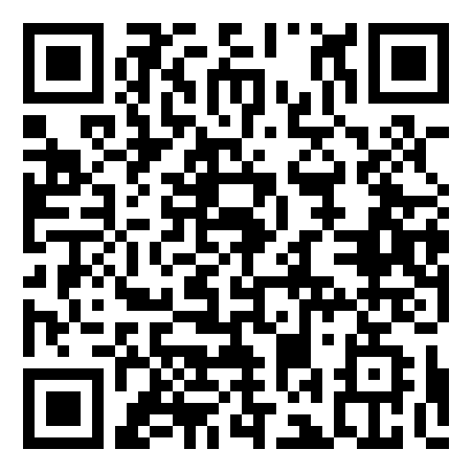QR code 24284547700000