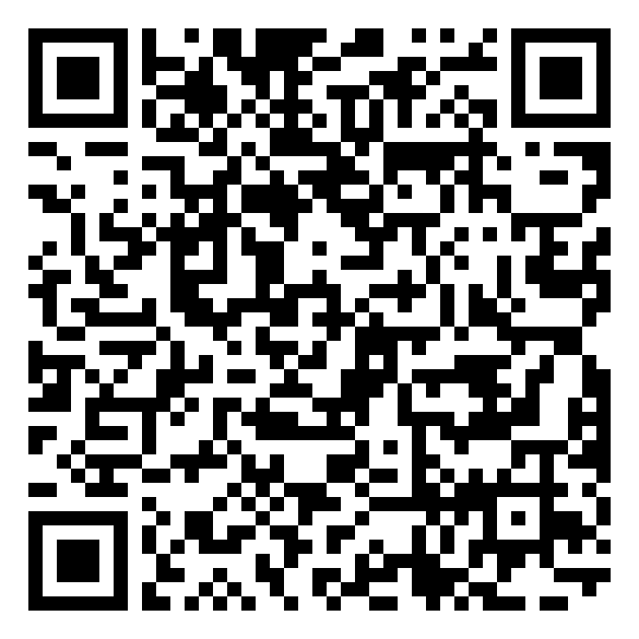 QR code 54171860300000