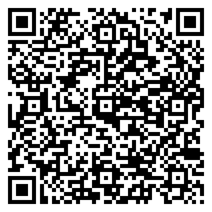 QR code 36212671700000