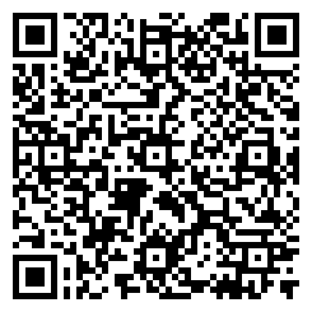 QR code 28049524300000