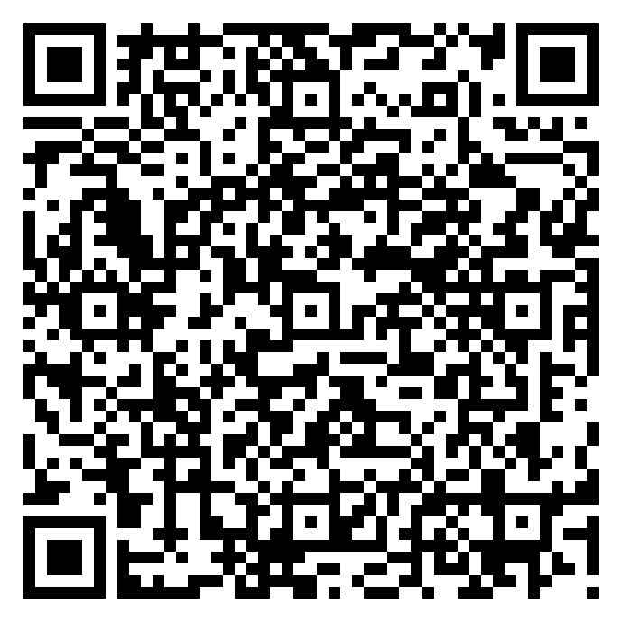 QR code 52964721000000