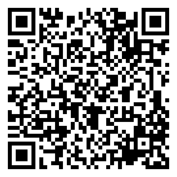 QR code 38964584700000