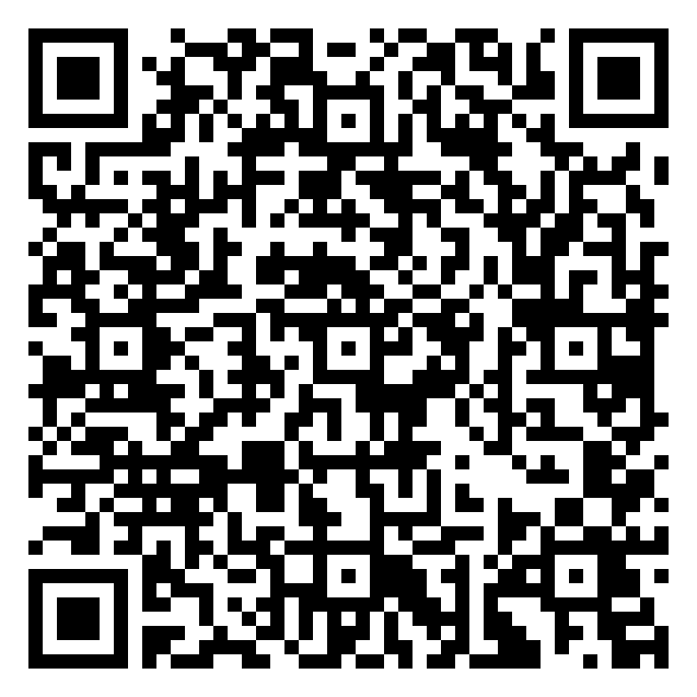 QR code 35111661800000