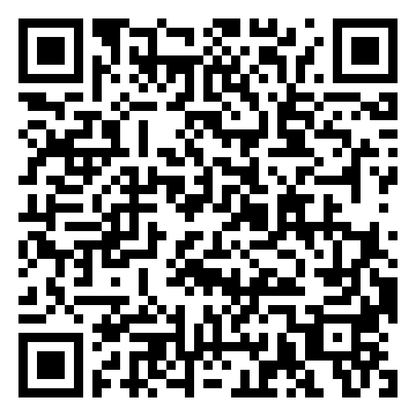 QR code 34033560000000