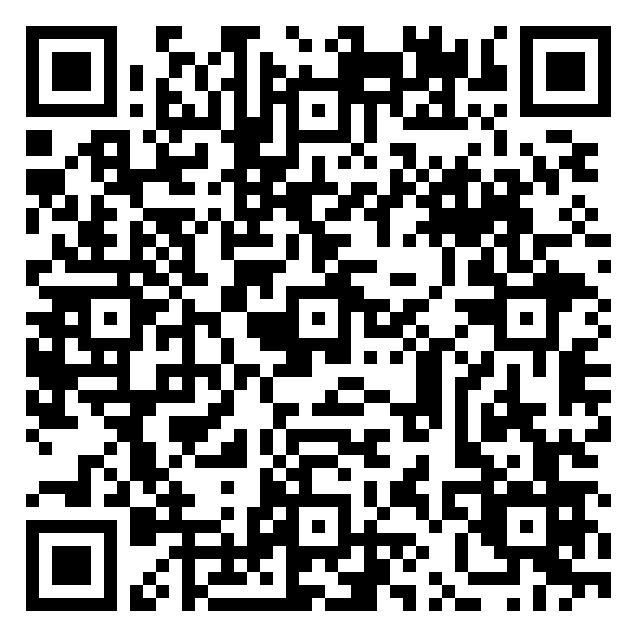 QR code 54182702500000