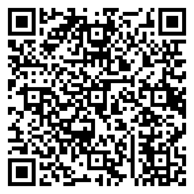 QR code 32007474600000